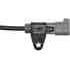 AB1157 by NTK - NTK ABS Wheel Speed Sensor