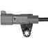 AB1157 by NTK - NTK ABS Wheel Speed Sensor