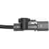 AB1157 by NTK - NTK ABS Wheel Speed Sensor