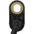 AB1158 by NTK - NTK ABS Wheel Speed Sensor