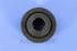 4616380 by MOPAR - BUSHING