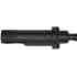 AB1176 by NTK - NTK ABS Wheel Speed Sensor