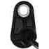 AB1182 by NTK - NTK ABS Wheel Speed Sensor