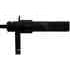 AB1182 by NTK - NTK ABS Wheel Speed Sensor