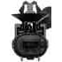 AB1187 by NTK - NTK ABS Wheel Speed Sensor