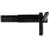 AB1187 by NTK - NTK ABS Wheel Speed Sensor