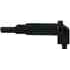 AB1187 by NTK - NTK ABS Wheel Speed Sensor