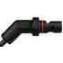 AB1193 by NTK - NTK ABS Wheel Speed Sensor