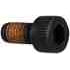 AB1193 by NTK - NTK ABS Wheel Speed Sensor