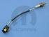 56028994AB by MOPAR - SENSOR