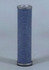 Fleetguard AF4760 Engine Air Filter Air Filter, Secondary