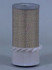 AF4743K by FLEETGUARD - Air Filter, Primary