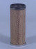 Fleetguard AF492 Engine Air Filter Air Filter, Primary