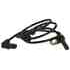 NTK AB0837 ABS Wheel Speed Sensor NTK ABS Wheel Speed Sensor