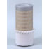 AF4995K by FLEETGUARD - Air Filter, Primary