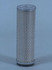 AF922 by FLEETGUARD - Air Filter, Secondary