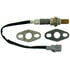 24514 by NTK - NTK OE Type Oxygen Sensor