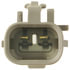 24514 by NTK - NTK OE Type Oxygen Sensor