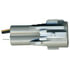 24514 by NTK - NTK OE Type Oxygen Sensor