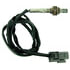 24543 by NTK - NTK OE Type Oxygen Sensor