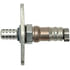 24554 by NTK - NTK OE Type Oxygen Sensor
