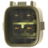 24563 by NTK - NTK OE Type Oxygen Sensor