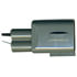 24563 by NTK - NTK OE Type Oxygen Sensor