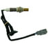 24571 by NTK - NTK OE Type Oxygen Sensor