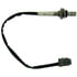 24589 by NTK - NTK OE Type Oxygen Sensor