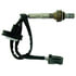 24599 by NTK - NTK OE Type Oxygen Sensor