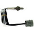 24620 by NTK - NTK OE Type Oxygen Sensor