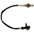 24626 by NTK - NTK OE Type Oxygen Sensor
