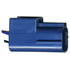 24634 by NTK - NTK OE Type Oxygen Sensor
