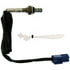 24634 by NTK - NTK OE Type Oxygen Sensor