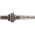 24641 by NTK - NTK OE Type Oxygen Sensor