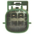 24641 by NTK - NTK OE Type Oxygen Sensor