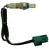 24644 by NTK - NTK OE Type Oxygen Sensor