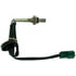 24648 by NTK - NTK OE Type Oxygen Sensor