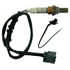 24664 by NTK - NTK OE Type 4-Wire A/F Sensor