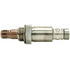 NTK 24662 Air / Fuel Ratio Sensor NTK OE Type 4-Wire A/F Sensor