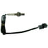 24674 by NTK - NTK OE Type Oxygen Sensor
