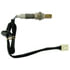 24824 by NTK - NTK OE Type Oxygen Sensor