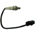 25000 by NTK - NTK OE Type Oxygen Sensor