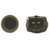 25034 by NTK - NTK OE Type Oxygen Sensor