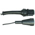 25034 by NTK - NTK OE Type Oxygen Sensor