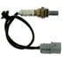 25069 by NTK - NTK OE Type Oxygen Sensor