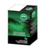 25150 by NTK - NTK OE Type Oxygen Sensor
