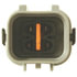 25150 by NTK - NTK OE Type Oxygen Sensor