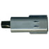 25157 by NTK - NTK OE Type Oxygen Sensor