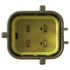 25157 by NTK - NTK OE Type Oxygen Sensor